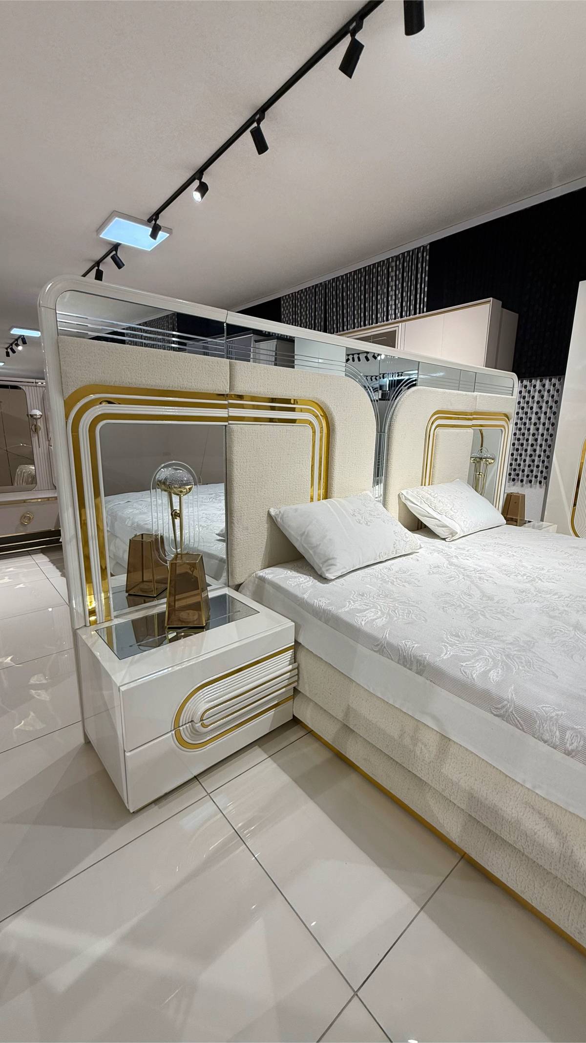 ssstik.io_1762524817440