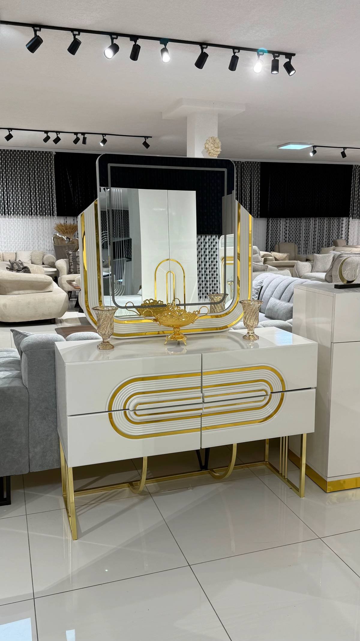 ssstik.io_1762524851271