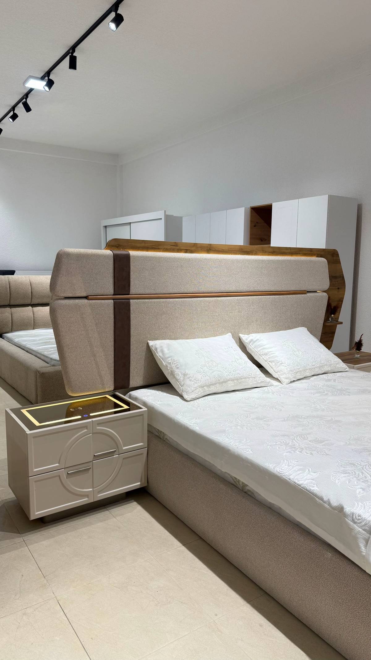 ssstik.io_1762524938201