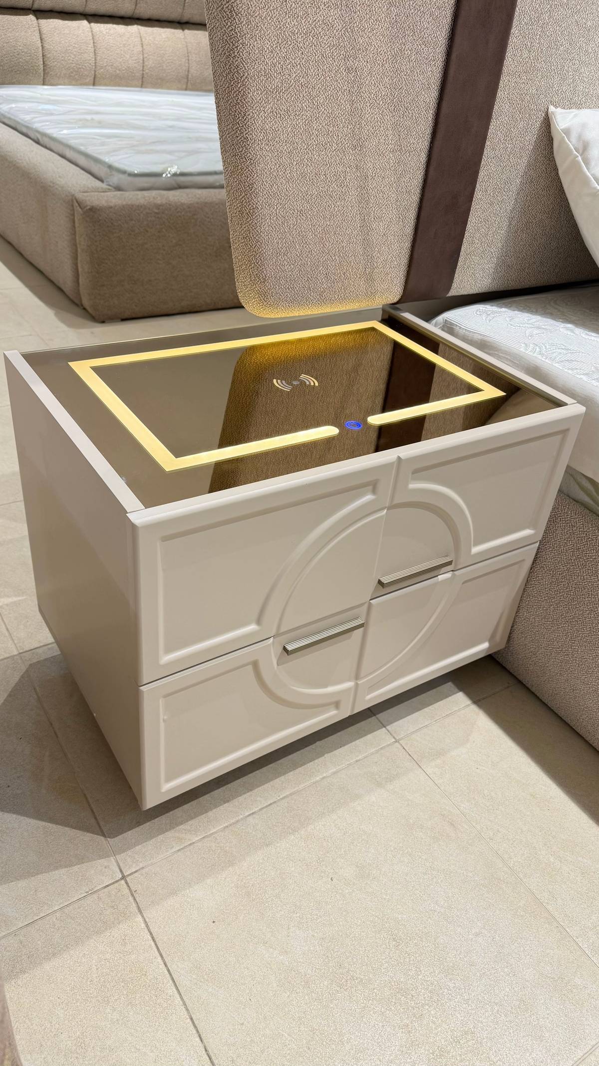 ssstik.io_1762524945684