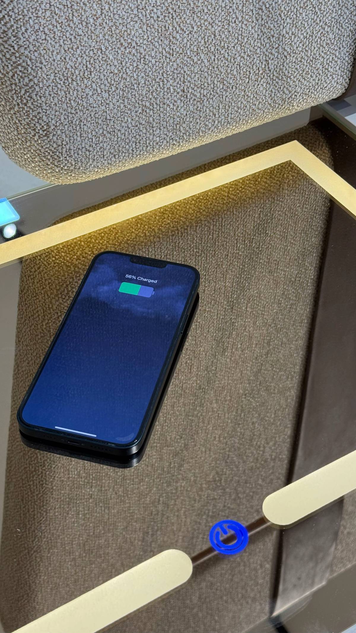 ssstik.io_1762524947919