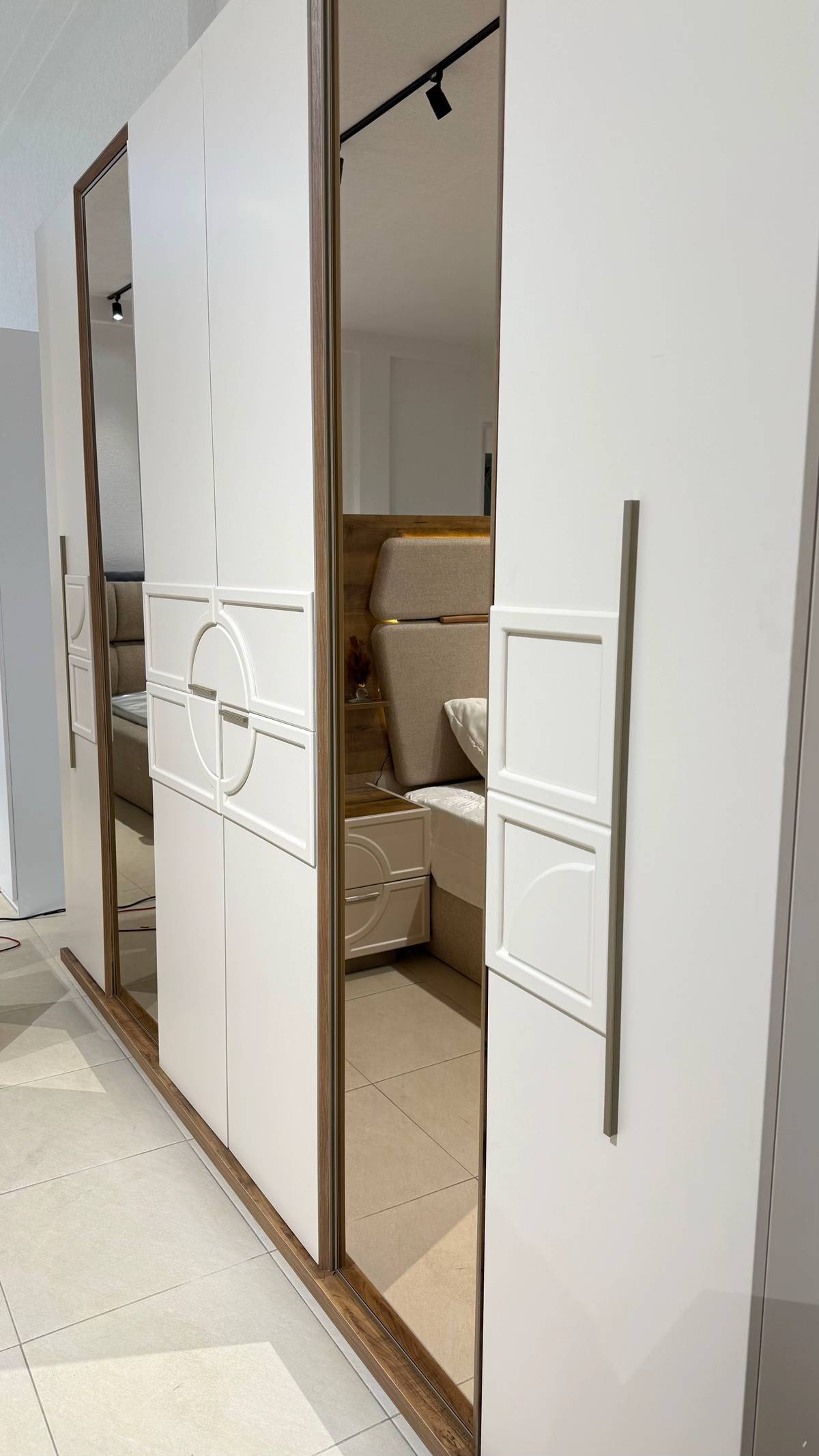 ssstik.io_1762524954563