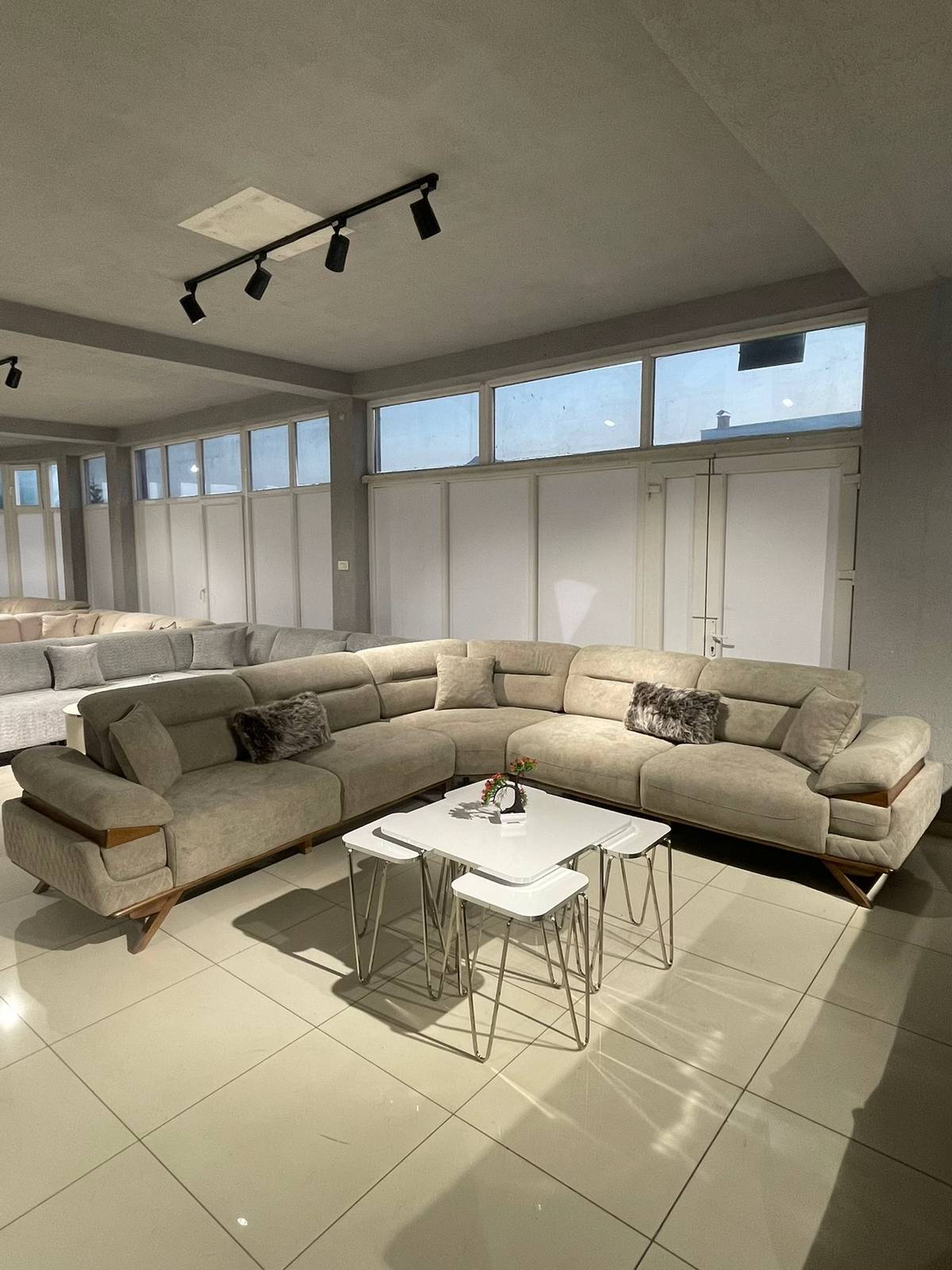 ssstik.io_1762527358768