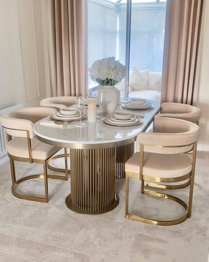 ssstik.io_1763136186250