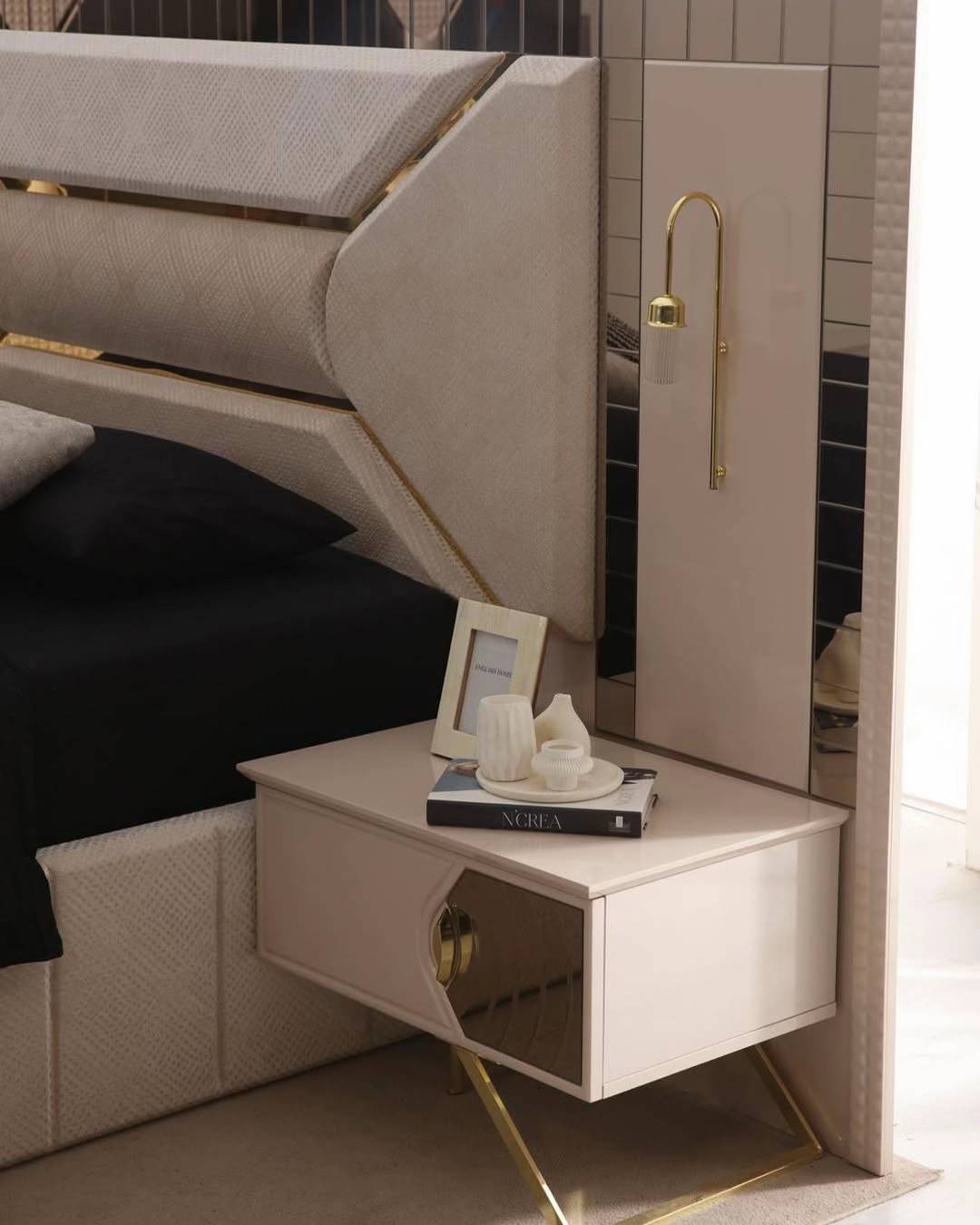 ssstik.io_1763635569284 (1)