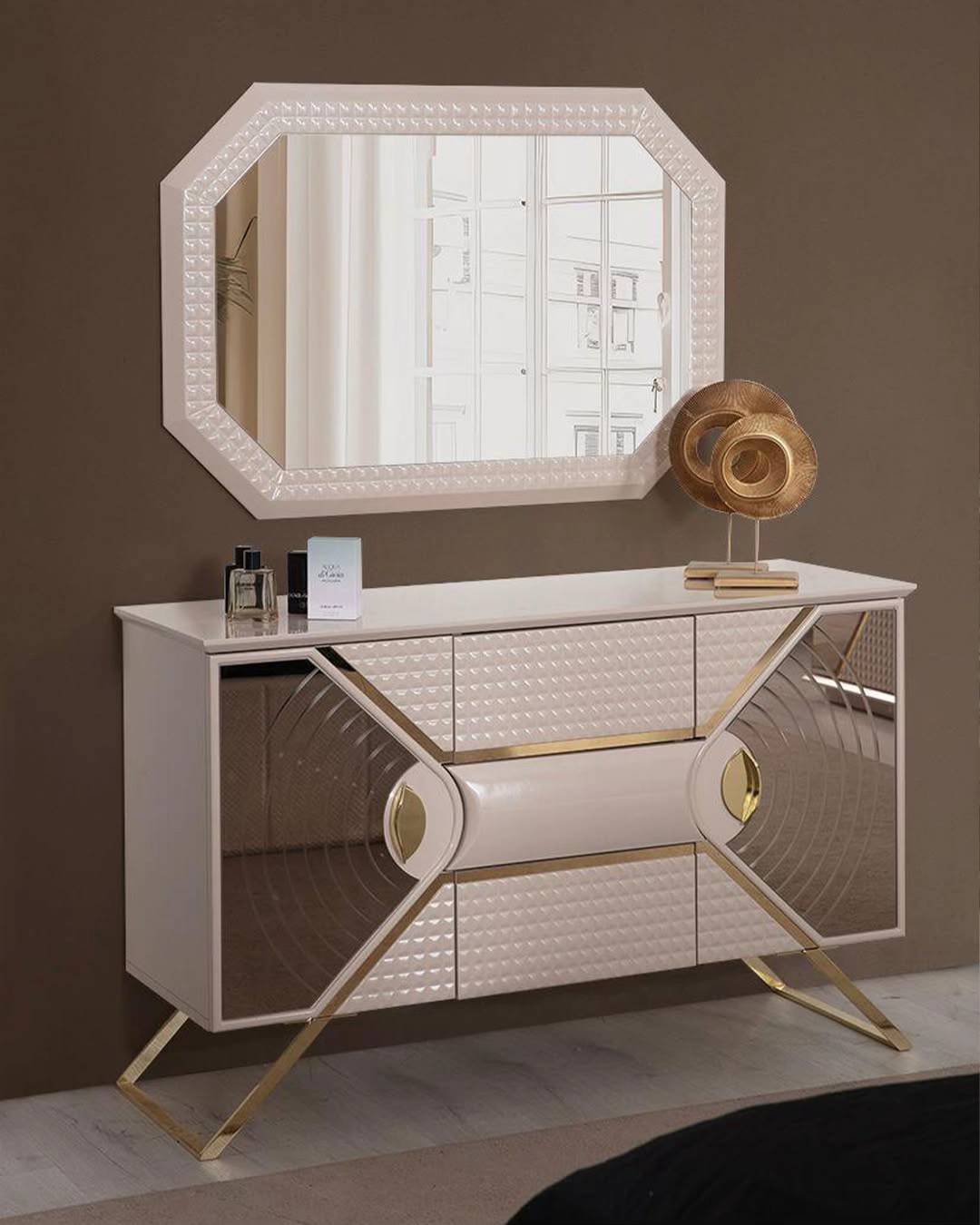 ssstik.io_1763635572267