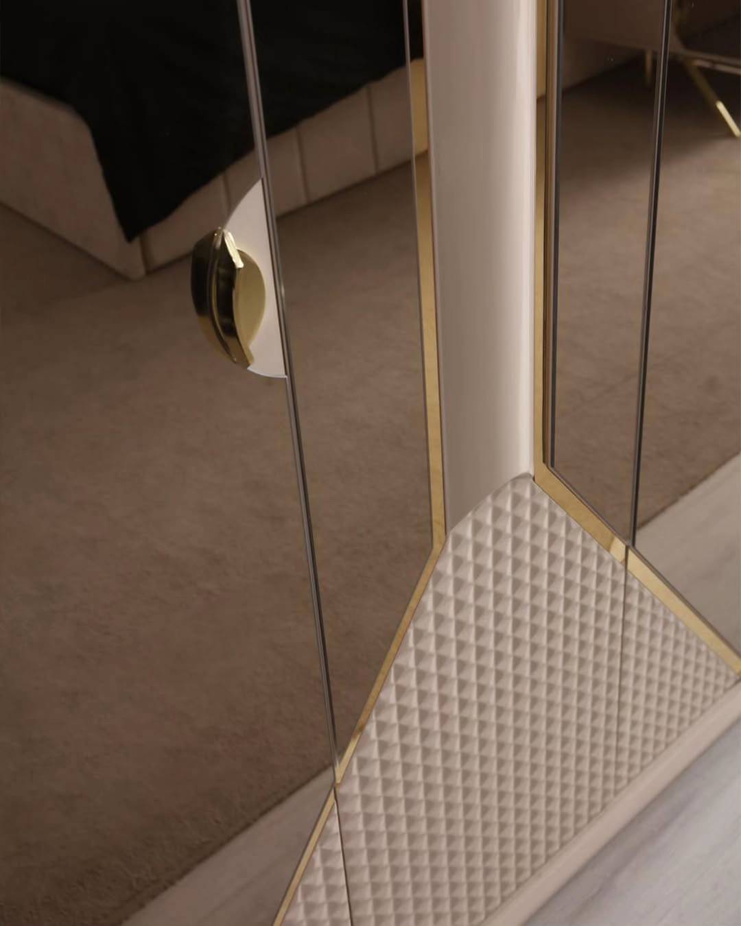 ssstik.io_1763635577664